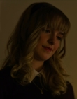 2022_-_The_Bad_Seed_Returns_mp44428.jpg