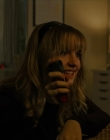 2022_-_The_Bad_Seed_Returns_mp44450.jpg