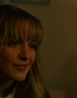 2022_-_The_Bad_Seed_Returns_mp44466.jpg