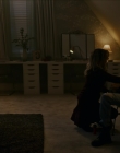 2022_-_The_Bad_Seed_Returns_mp44478.jpg