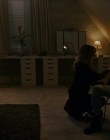 2022_-_The_Bad_Seed_Returns_mp44479.jpg