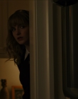 2022_-_The_Bad_Seed_Returns_mp44559.jpg