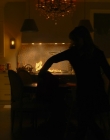 2022_-_The_Bad_Seed_Returns_mp44619.jpg