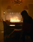 2022_-_The_Bad_Seed_Returns_mp44625.jpg