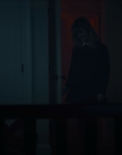 2022_-_The_Bad_Seed_Returns_mp44692.jpg