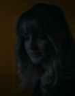 2022_-_The_Bad_Seed_Returns_mp44703.jpg
