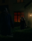 2022_-_The_Bad_Seed_Returns_mp44716.jpg