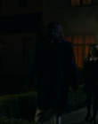 2022_-_The_Bad_Seed_Returns_mp44717.jpg