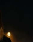 2022_-_The_Bad_Seed_Returns_mp44728.jpg