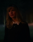 2022_-_The_Bad_Seed_Returns_mp44740.jpg