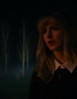2022_-_The_Bad_Seed_Returns_mp44742.jpg