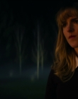 2022_-_The_Bad_Seed_Returns_mp44743.jpg