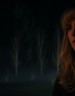 2022_-_The_Bad_Seed_Returns_mp44755.jpg