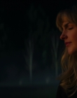 2022_-_The_Bad_Seed_Returns_mp44756.jpg