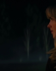 2022_-_The_Bad_Seed_Returns_mp44757.jpg