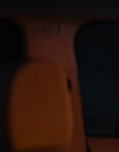 2022_-_The_Bad_Seed_Returns_mp44758.jpg