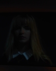 2022_-_The_Bad_Seed_Returns_mp44760.jpg