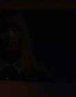 2022_-_The_Bad_Seed_Returns_mp44762.jpg