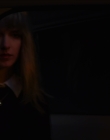 2022_-_The_Bad_Seed_Returns_mp44765.jpg