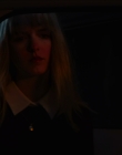2022_-_The_Bad_Seed_Returns_mp44766.jpg