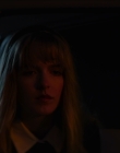 2022_-_The_Bad_Seed_Returns_mp44767.jpg