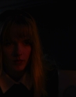 2022_-_The_Bad_Seed_Returns_mp44768.jpg