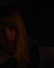 2022_-_The_Bad_Seed_Returns_mp44769.jpg