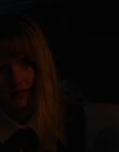 2022_-_The_Bad_Seed_Returns_mp44773.jpg