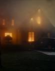 2022_-_The_Bad_Seed_Returns_mp44834.jpg