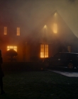 2022_-_The_Bad_Seed_Returns_mp44835.jpg