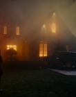 2022_-_The_Bad_Seed_Returns_mp44837.jpg
