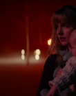 2022_-_The_Bad_Seed_Returns_mp44840.jpg