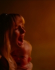 2022_-_The_Bad_Seed_Returns_mp44842.jpg