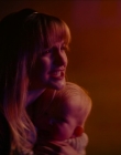 2022_-_The_Bad_Seed_Returns_mp44849.jpg