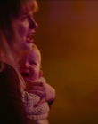 2022_-_The_Bad_Seed_Returns_mp44850.jpg