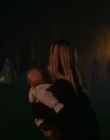 2022_-_The_Bad_Seed_Returns_mp44861.jpg