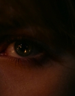 2022_-_The_Bad_Seed_Returns_mp44881.jpg