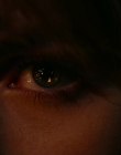 2022_-_The_Bad_Seed_Returns_mp44883.jpg