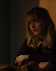 2022_-_The_Bad_Seed_Returns_mp44903.jpg