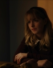 2022_-_The_Bad_Seed_Returns_mp44905.jpg