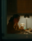 Filename=2022_-_The_Bad_Seed_Returns_mp44908.jpg
Filesize=633KiB
Dimensions=1920x960
Date added=Aug 28, 2025 2022_-_The_Bad_Seed_Returns_mp44908.jpg