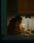Filename=2022_-_The_Bad_Seed_Returns_mp44924.jpg
Filesize=622KiB
Dimensions=1920x960
Date added=Aug 28, 2025 2022_-_The_Bad_Seed_Returns_mp44924.jpg
