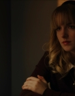 Filename=2022_-_The_Bad_Seed_Returns_mp44935.jpg
Filesize=690KiB
Dimensions=1920x960
Date added=Aug 28, 2025 2022_-_The_Bad_Seed_Returns_mp44935.jpg