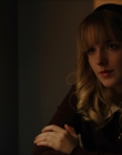 Filename=2022_-_The_Bad_Seed_Returns_mp44940.jpg
Filesize=687KiB
Dimensions=1920x960
Date added=Aug 28, 2025 2022_-_The_Bad_Seed_Returns_mp44940.jpg