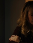 Filename=2022_-_The_Bad_Seed_Returns_mp44942.jpg
Filesize=684KiB
Dimensions=1920x960
Date added=Aug 28, 2025 2022_-_The_Bad_Seed_Returns_mp44942.jpg
