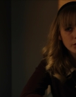Filename=2022_-_The_Bad_Seed_Returns_mp44944.jpg
Filesize=659KiB
Dimensions=1920x960
Date added=Aug 28, 2025 2022_-_The_Bad_Seed_Returns_mp44944.jpg