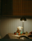 Filename=2022_-_The_Bad_Seed_Returns_mp44959.jpg
Filesize=660KiB
Dimensions=1920x960
Date added=Aug 28, 2025 2022_-_The_Bad_Seed_Returns_mp44959.jpg