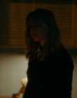 Filename=2022_-_The_Bad_Seed_Returns_mp44967.jpg
Filesize=605KiB
Dimensions=1920x960
Date added=Aug 28, 2025 2022_-_The_Bad_Seed_Returns_mp44967.jpg