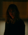 Filename=2022_-_The_Bad_Seed_Returns_mp44970.jpg
Filesize=629KiB
Dimensions=1920x960
Date added=Aug 28, 2025 2022_-_The_Bad_Seed_Returns_mp44970.jpg