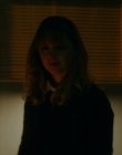 Filename=2022_-_The_Bad_Seed_Returns_mp44972.jpg
Filesize=631KiB
Dimensions=1920x960
Date added=Aug 28, 2025 2022_-_The_Bad_Seed_Returns_mp44972.jpg